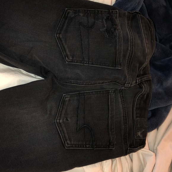 Size - Picture 3 of 3